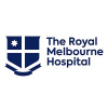 The Royal Melbourne Hospital Australia Jobs Expertini